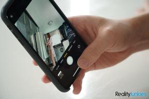 Original 1620 px/ 1080 px