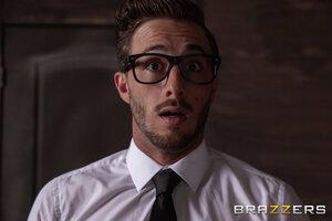 Original 3000 px/ 2000 px