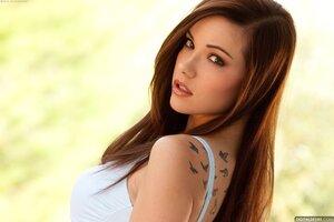 Original 3000 px/ 2000 px