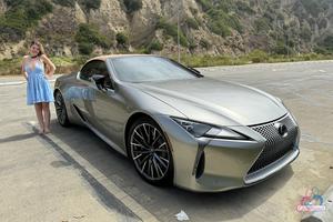 Original 3000 px/ 2000 px