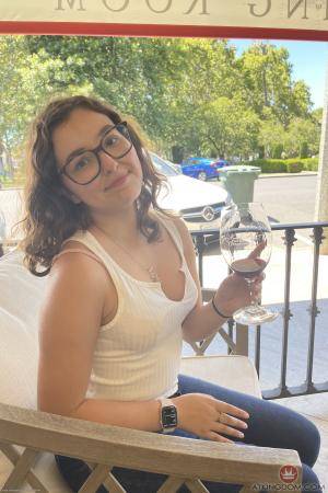 Original 2000 px/ 3000 px