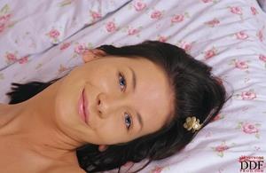 Original 2000 px/ 1303 px