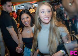 Original 1024 px/ 731 px