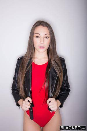 Original 854 px/ 1280 px