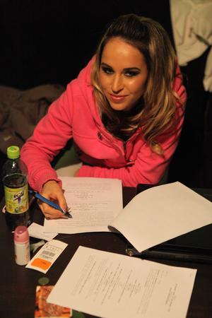 Original 3744 px/ 5616 px