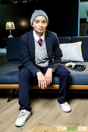 Original 1080 px/ 1620 px