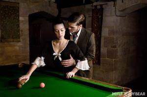 Original 1620 px/ 1076 px