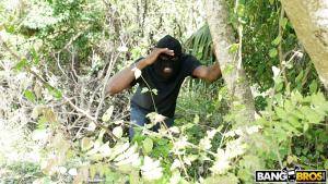 Original 1280 px/ 722 px