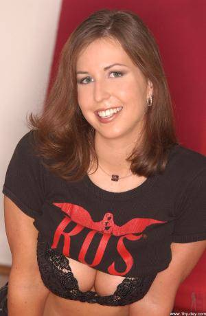 Original 1303 px/ 2000 px