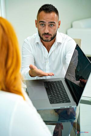 Original 1728 px/ 2592 px