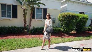 Original 1278 px/ 719 px