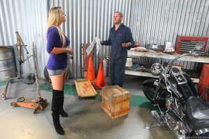 Original 2495 px/ 1663 px