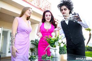 Original 1620 px/ 1080 px