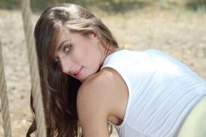 Original 5184 px/ 3456 px