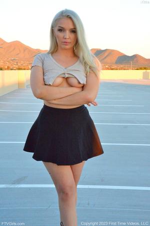 Original 3280 px/ 4928 px