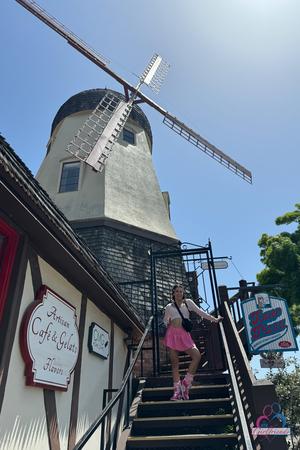 Original 2000 px/ 3000 px