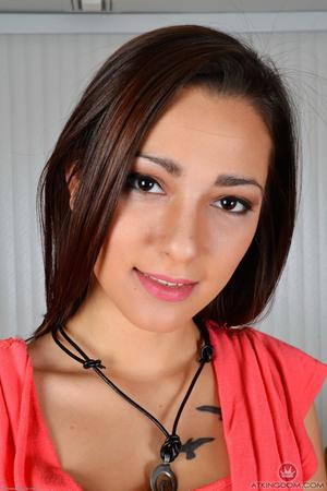 Original 2000 px/ 3000 px