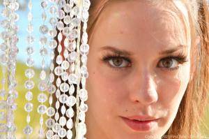 Original 4928 px/ 3280 px