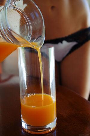 Original 2883 px/ 4324 px