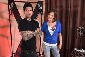 Original 2491 px/ 1663 px