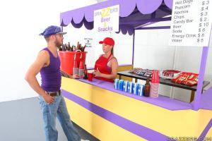 Original 1300 px/ 867 px