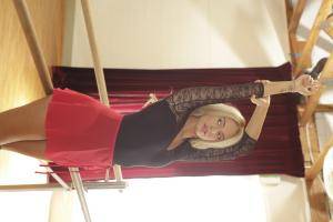 Original 5760 px/ 3840 px