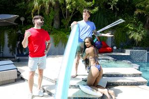 Original 1620 px/ 1080 px