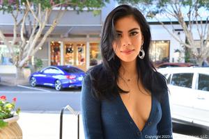 Original 4928 px/ 3280 px