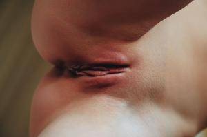 Original 5000 px/ 3333 px