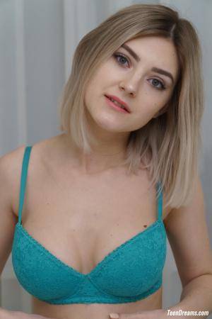 Original 4000 px/ 6000 px