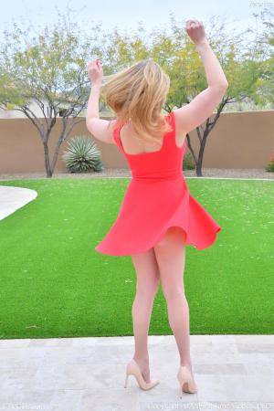 Original 3280 px/ 4928 px