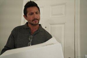 Original 1920 px/ 1280 px