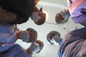 Original 2500 px/ 1667 px