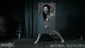 Original 1200 px/ 675 px