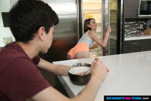 Original 2500 px/ 1667 px