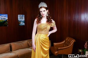 Original 1620 px/ 1080 px