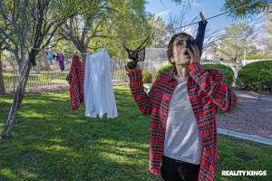 Original 3000 px/ 2000 px