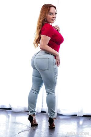 Original 1082 px/ 1620 px