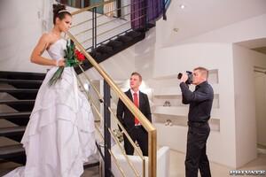 Original 1600 px/ 1067 px