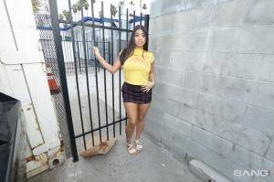 Original 2600 px/ 1733 px