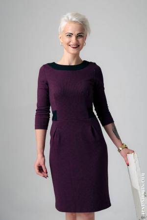 Original 854 px/ 1280 px