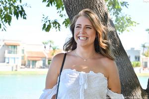 Original 4928 px/ 3280 px