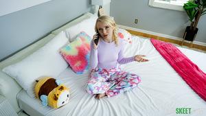 Original 1620 px/ 912 px