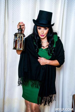 Original 1080 px/ 1620 px