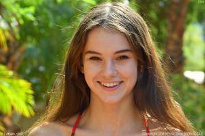 Original 1280 px/ 852 px