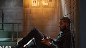 Original 1920 px/ 1080 px