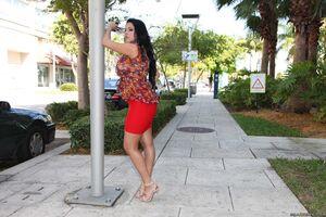 Original 1620 px/ 1080 px