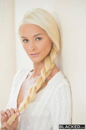 Original 2000 px/ 3000 px