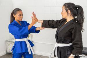 Original 3000 px/ 2000 px