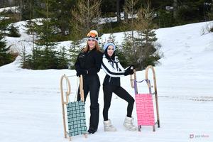 Original 2592 px/ 1728 px